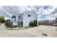 9/46 BLEASBY RD, Eight Mile Plains QLD 4113