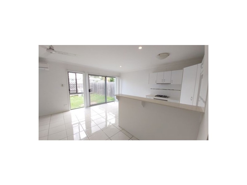 9/46 BLEASBY RD, Eight Mile Plains QLD 4113