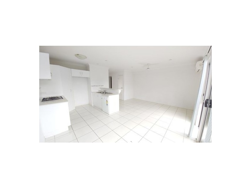 9/46 BLEASBY RD, Eight Mile Plains QLD 4113