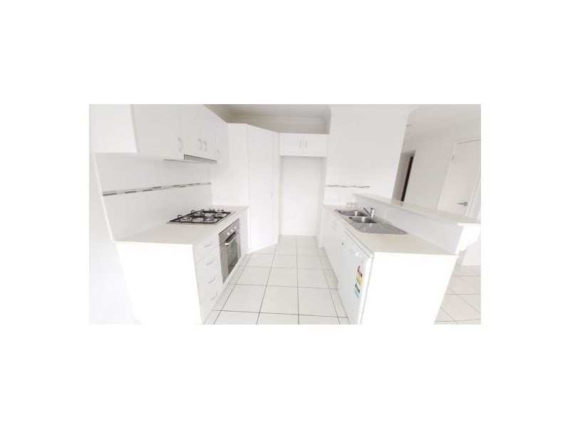 9/46 BLEASBY RD, Eight Mile Plains QLD 4113