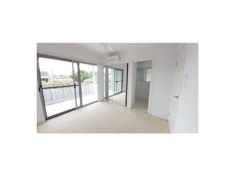 9/46 BLEASBY RD, Eight Mile Plains QLD 4113