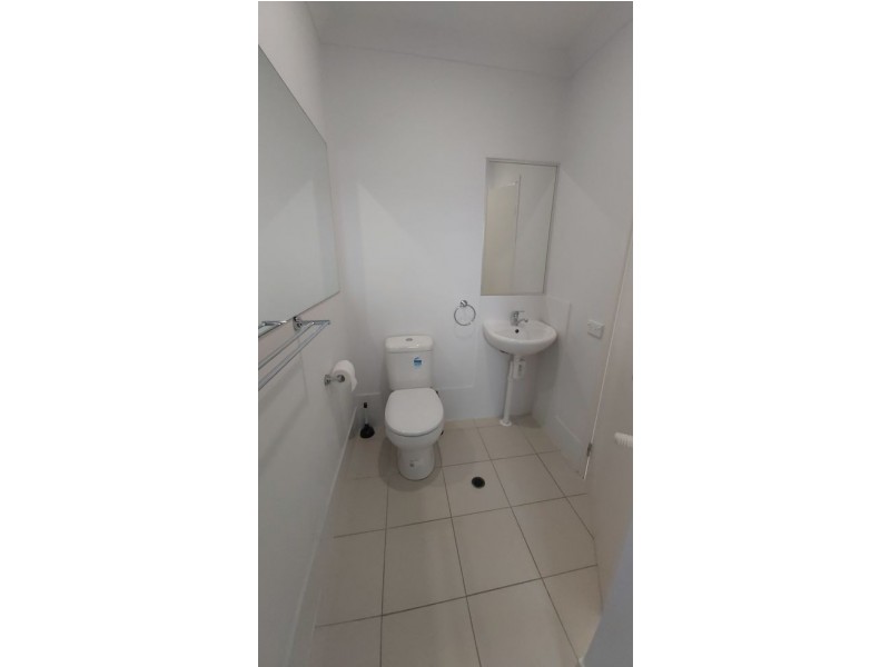 9/46 BLEASBY RD, Eight Mile Plains QLD 4113