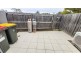 9/46 BLEASBY RD, Eight Mile Plains QLD 4113
