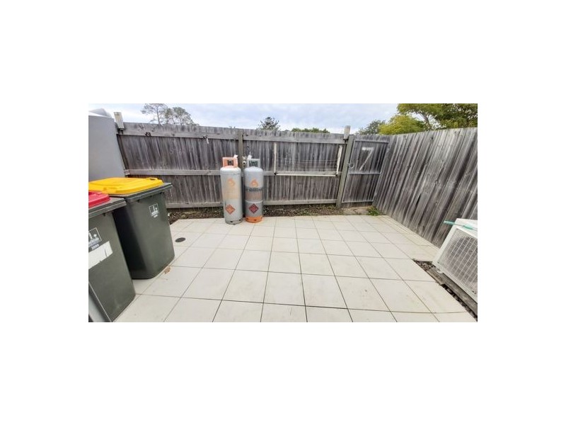 9/46 BLEASBY RD, Eight Mile Plains QLD 4113