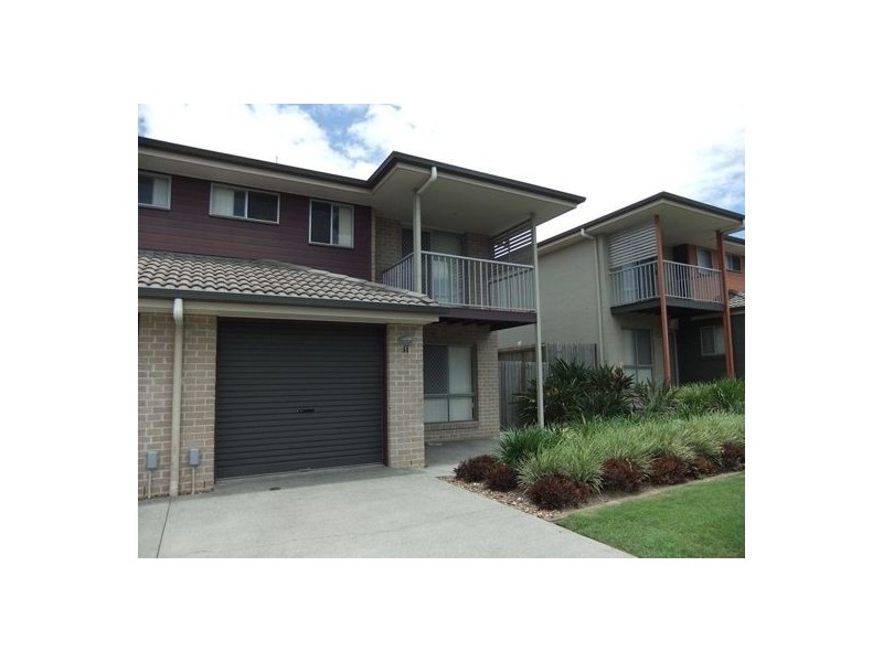 31 14 Fleet St, Browns Plains QLD 4118