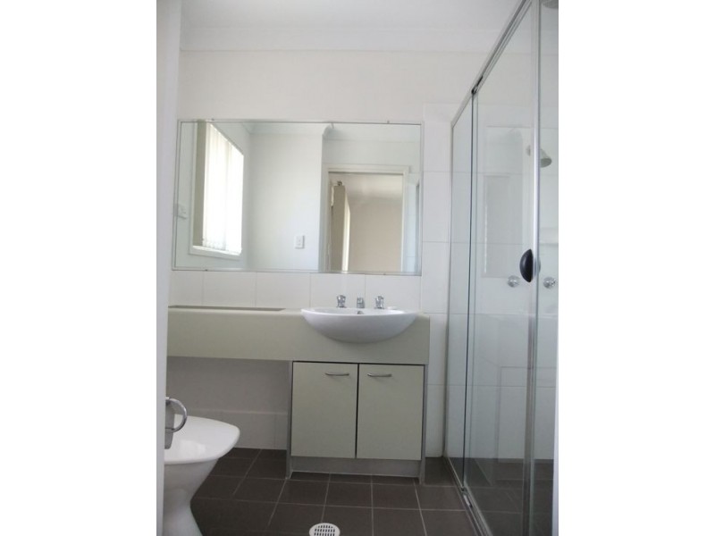 31 14 Fleet St, Browns Plains QLD 4118