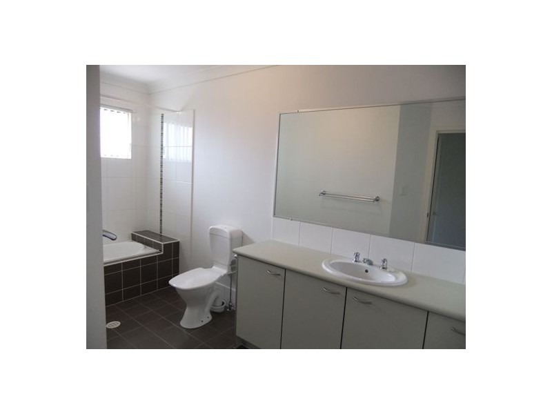 31 14 Fleet St, Browns Plains QLD 4118