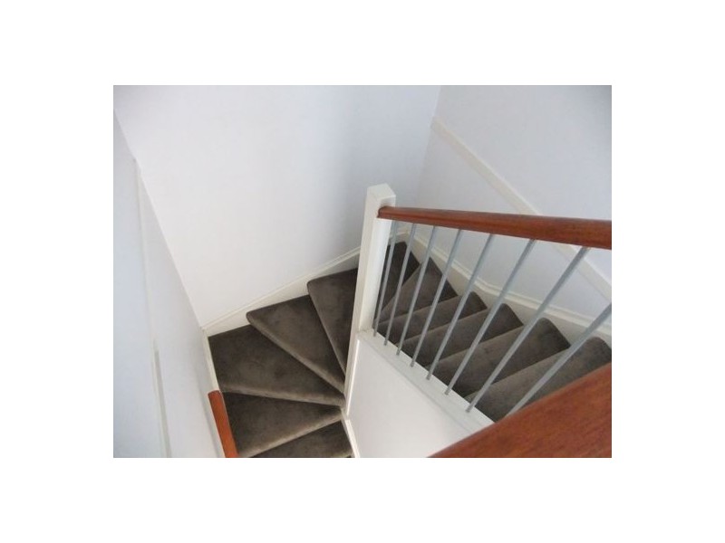 31 14 Fleet St, Browns Plains QLD 4118