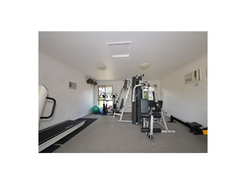 31 14 Fleet St, Browns Plains QLD 4118