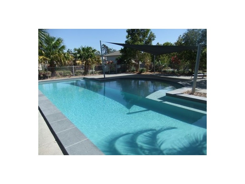 31 14 Fleet St, Browns Plains QLD 4118