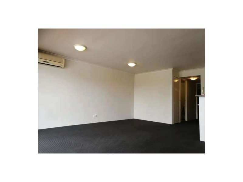 Unit 29 204 Kelvin Grove Road, Kelvin Grove QLD 4059