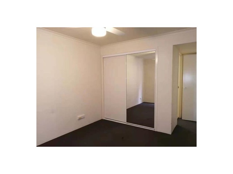 Unit 29 204 Kelvin Grove Road, Kelvin Grove QLD 4059
