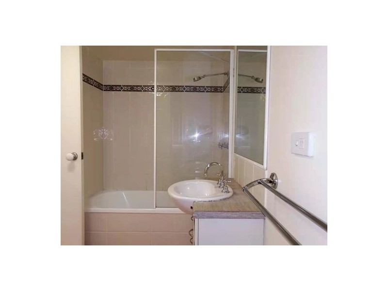 Unit 29 204 Kelvin Grove Road, Kelvin Grove QLD 4059