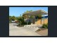 Unit 40 238 Young Rd, Narangba QLD 4504