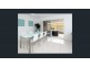 Unit 40 238 Young Rd, Narangba QLD 4504