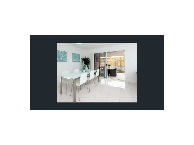 Unit 40 238 Young Rd, Narangba QLD 4504