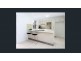Unit 40 238 Young Rd, Narangba QLD 4504
