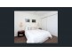 Unit 40 238 Young Rd, Narangba QLD 4504