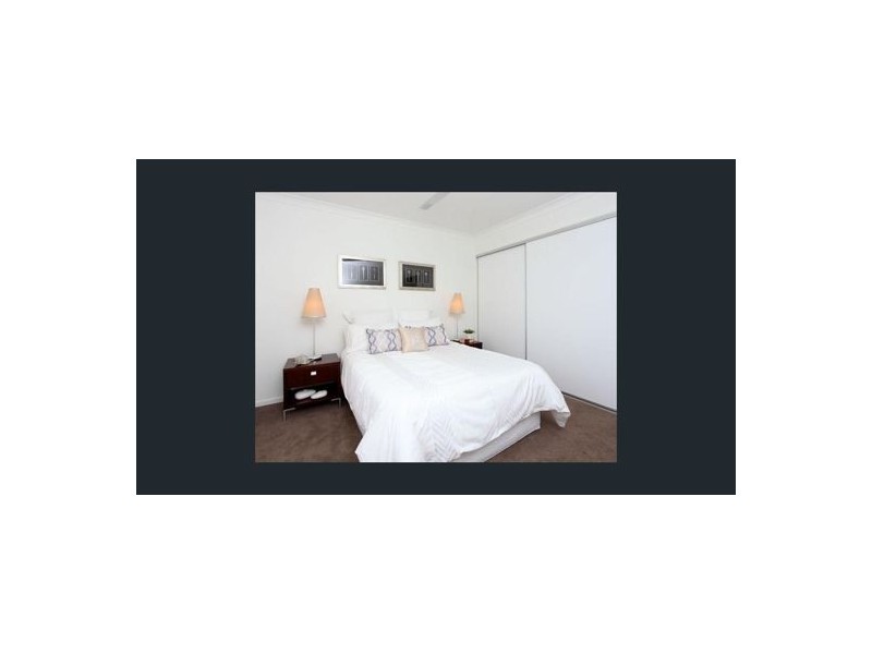 Unit 40 238 Young Rd, Narangba QLD 4504