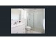 Unit 40 238 Young Rd, Narangba QLD 4504