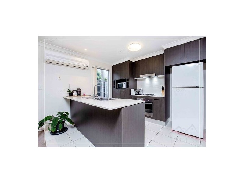 29/1 Belongil Street, Pacific Pines QLD 4211