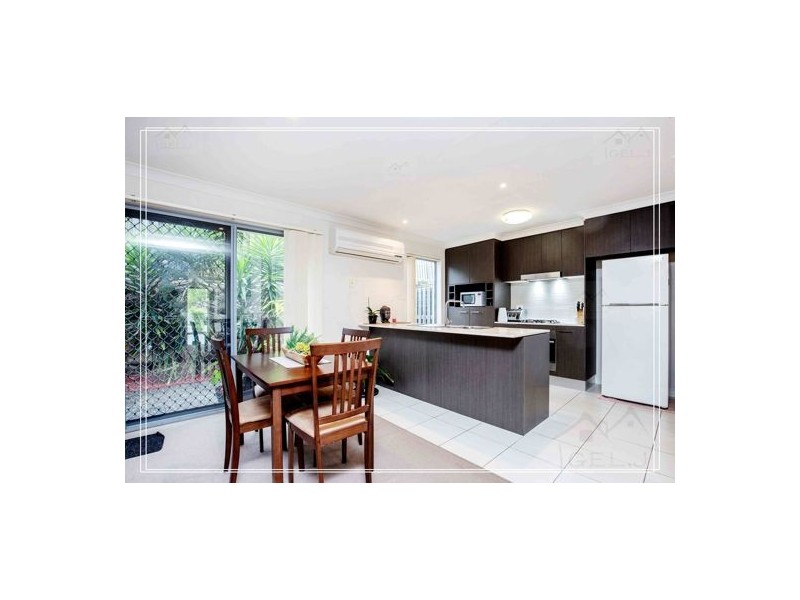 29/1 Belongil Street, Pacific Pines QLD 4211