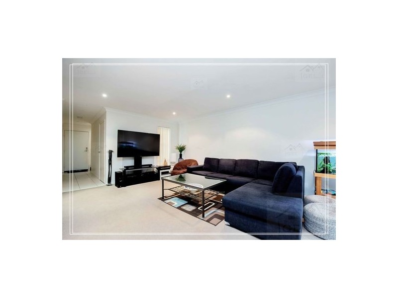 29/1 Belongil Street, Pacific Pines QLD 4211