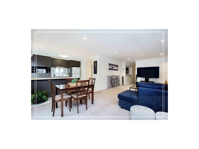 29/1 Belongil Street, Pacific Pines QLD 4211