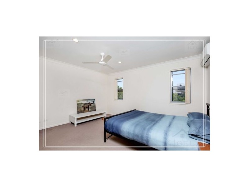 29/1 Belongil Street, Pacific Pines QLD 4211