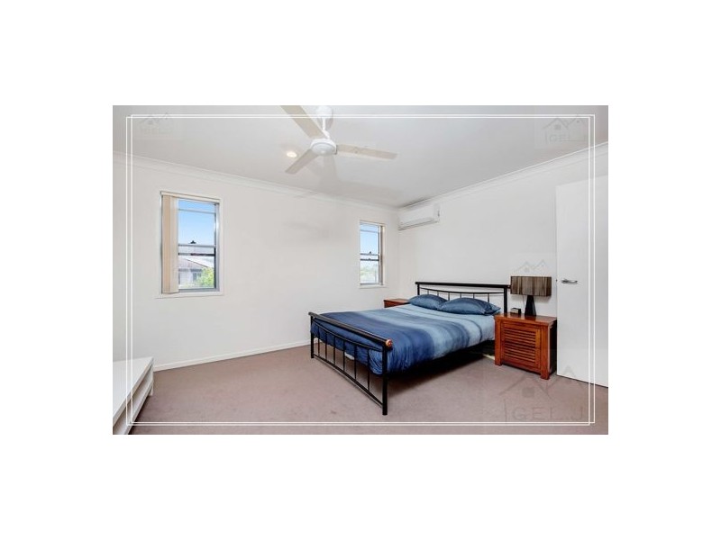 29/1 Belongil Street, Pacific Pines QLD 4211