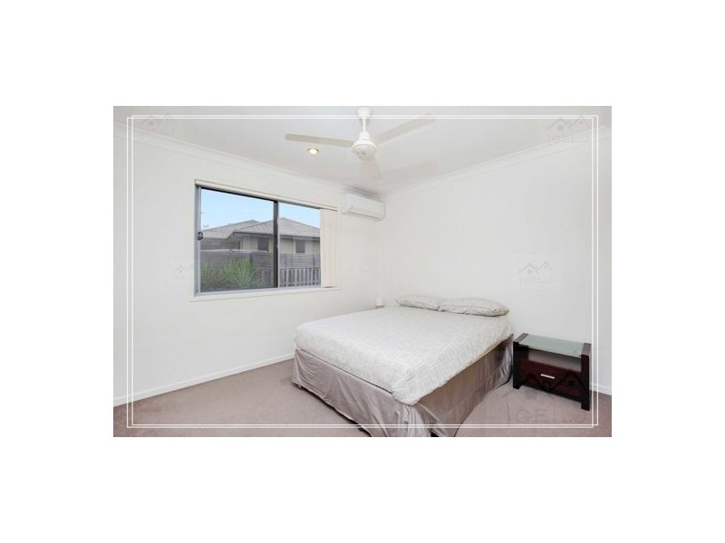 29/1 Belongil Street, Pacific Pines QLD 4211