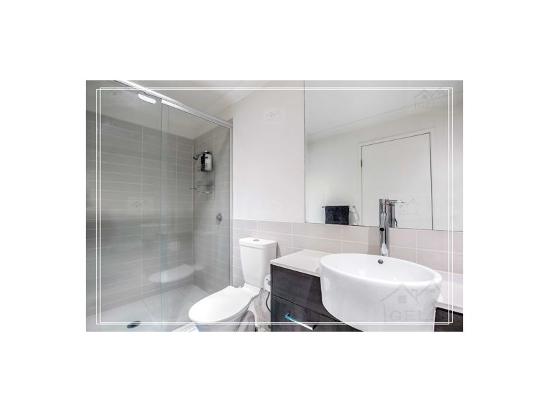 29/1 Belongil Street, Pacific Pines QLD 4211