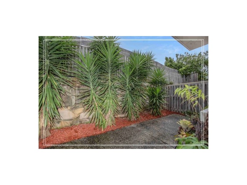 29/1 Belongil Street, Pacific Pines QLD 4211