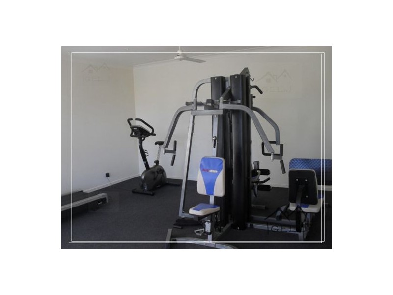 29/1 Belongil Street, Pacific Pines QLD 4211