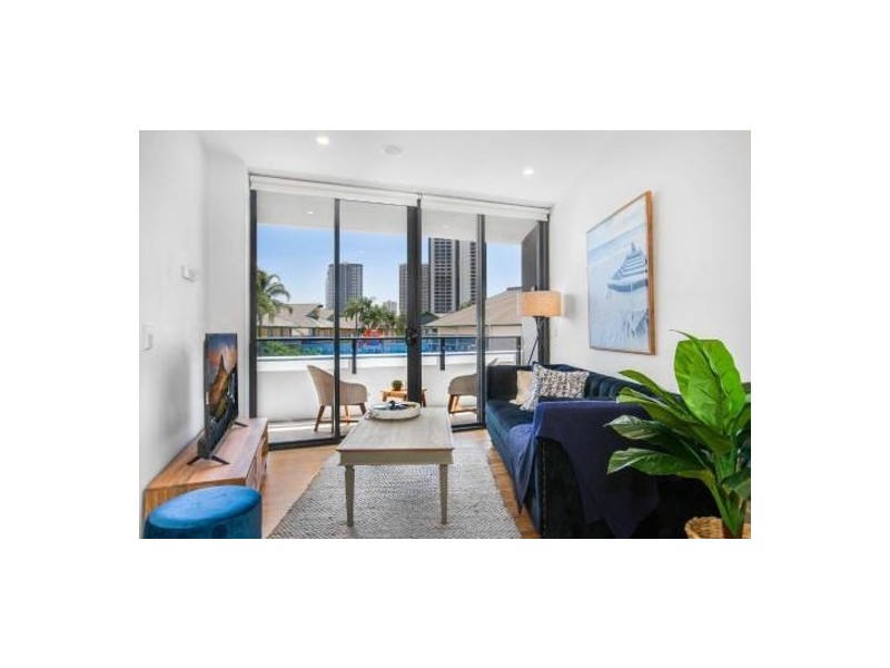 25 Mollison Street, West End QLD 4101