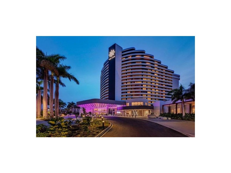 25 Mollison Street, West End QLD 4101