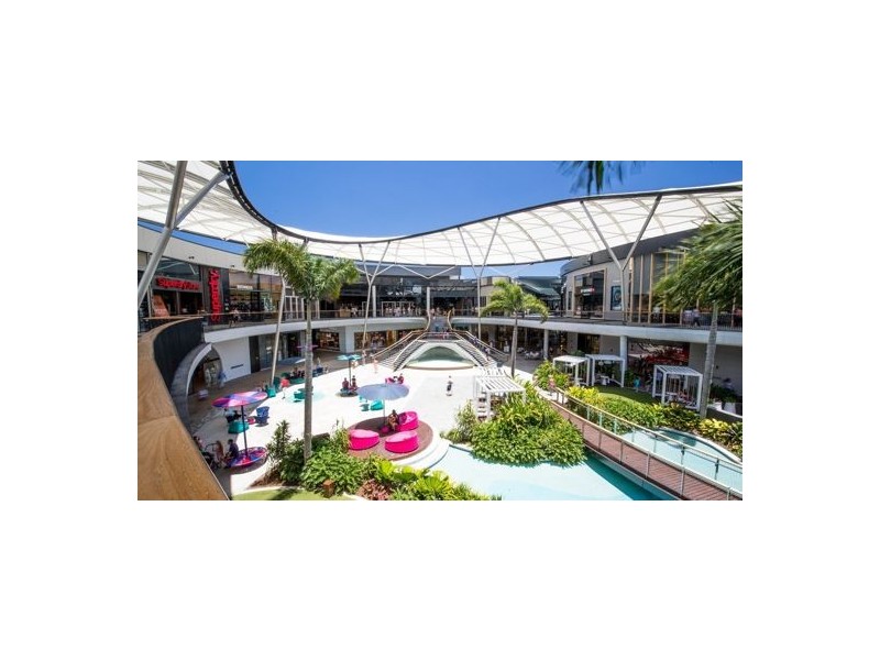 25 Mollison Street, West End QLD 4101