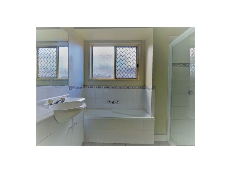 28A/9 Hillview st, Runcorn QLD 4113