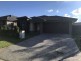 14 Budgerigar Street, Upper Kedron QLD 4055