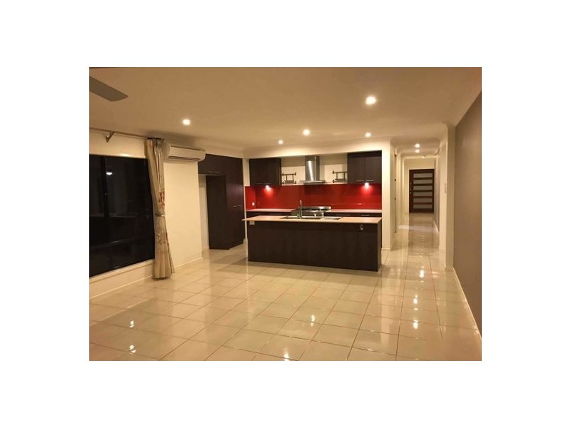 14 Budgerigar Street, Upper Kedron QLD 4055