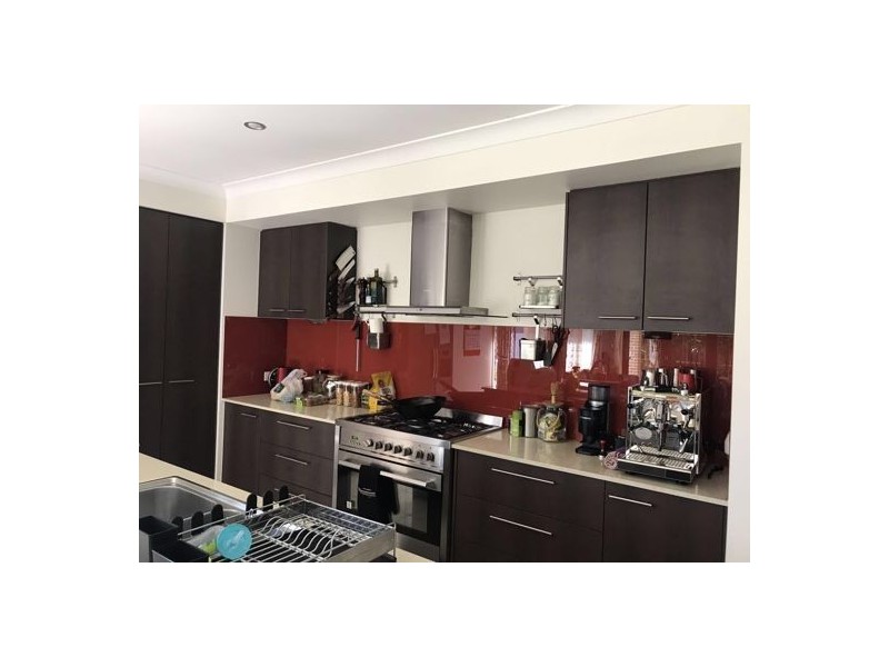 14 Budgerigar Street, Upper Kedron QLD 4055