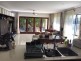 14 Budgerigar Street, Upper Kedron QLD 4055