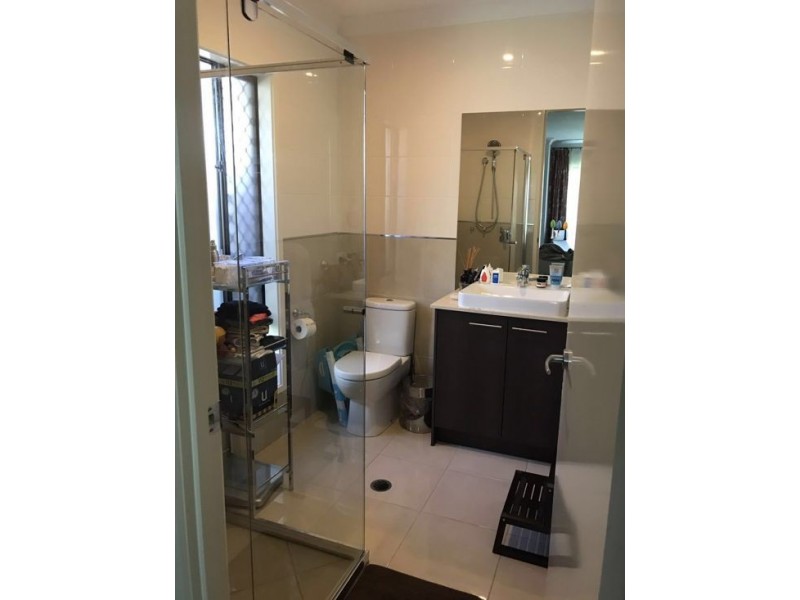 14 Budgerigar Street, Upper Kedron QLD 4055