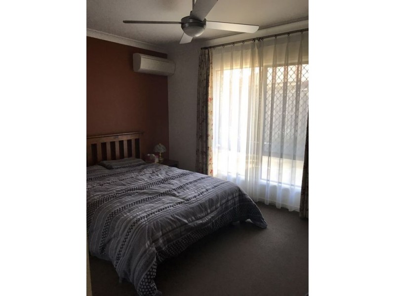 14 Budgerigar Street, Upper Kedron QLD 4055