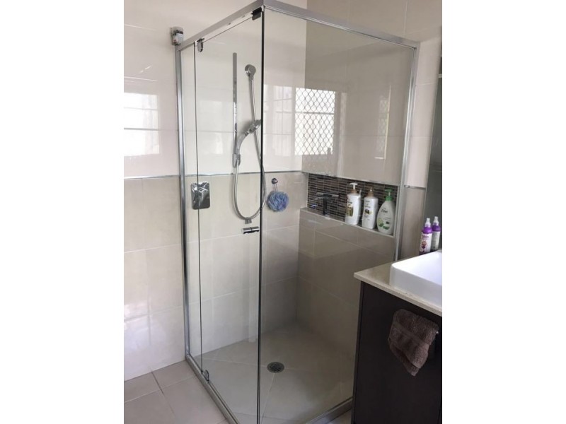 14 Budgerigar Street, Upper Kedron QLD 4055