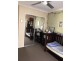 14 Budgerigar Street, Upper Kedron QLD 4055
