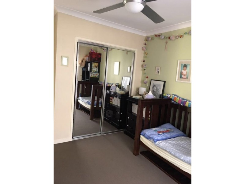 14 Budgerigar Street, Upper Kedron QLD 4055