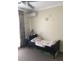 14 Budgerigar Street, Upper Kedron QLD 4055