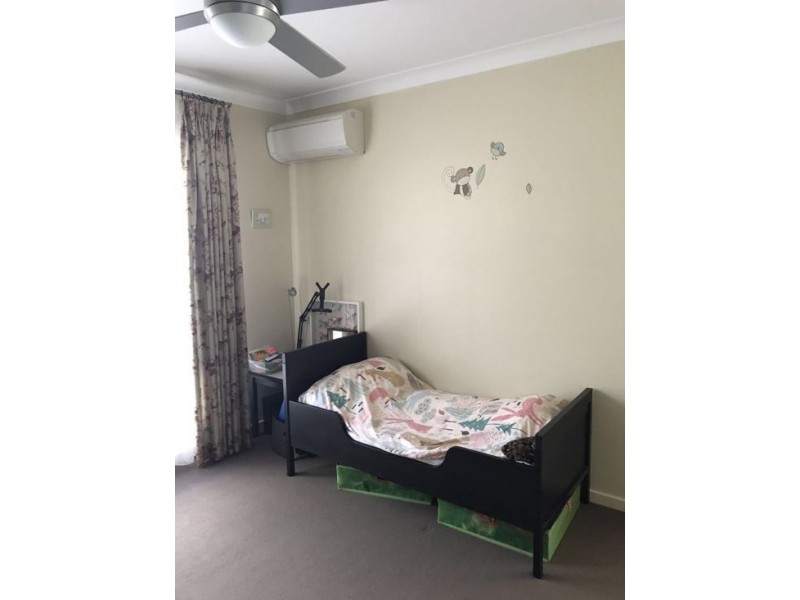 14 Budgerigar Street, Upper Kedron QLD 4055