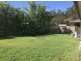 14 Budgerigar Street, Upper Kedron QLD 4055
